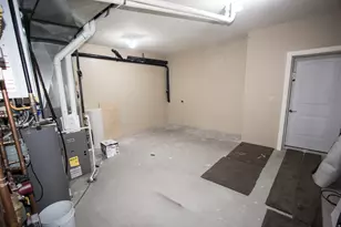 2410 N 870 E, North Logan, UT 84341 - Photo 38