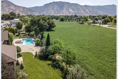 2410 N 870 E, North Logan, UT 84341 - Photo 60