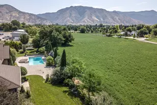2410 N 870 E, North Logan, UT 84341 - Photo 60
