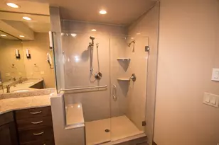 2410 N 870 E, North Logan, UT 84341 - Photo 30