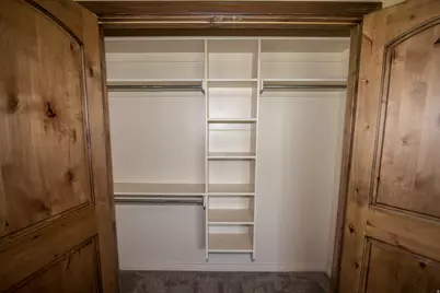 2410 N 870 E, North Logan, UT 84341 - Photo 26