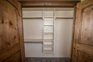 2410 N 870 E, North Logan, UT 84341 - Photo 26