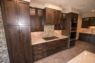 2410 N 870 E, North Logan, UT 84341 - Photo 12