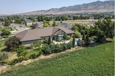 2410 N 870 E, North Logan, UT 84341 - Photo 58