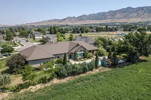 2410 N 870 E, North Logan, UT 84341 - Photo 58