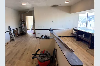 1445 S State St, Salt Lake City, UT 84115 - Photo 8
