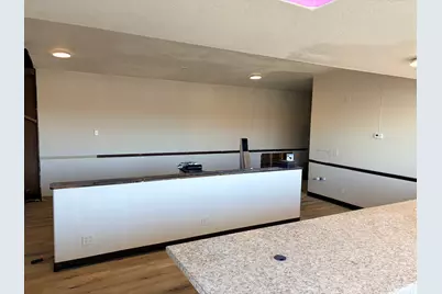 1445 S State St, Salt Lake City, UT 84115 - Photo 4
