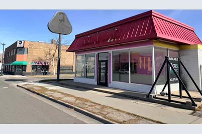 1445 S State St, Salt Lake City, UT 84115 - Photo 1