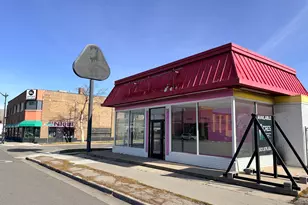 1445 S State St, Salt Lake City, UT 84115 - Photo 1