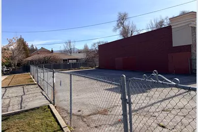 1445 S State St, Salt Lake City, UT 84115 - Photo 2