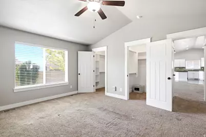 2629 W 900 N, Layton, UT 84041 - Photo 12