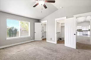 2629 W 900 N, Layton, UT 84041 - Photo 12