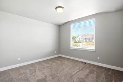 2629 W 900 N, Layton, UT 84041 - Photo 16