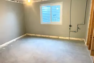 2629 W 900 N, Layton, UT 84041 - Photo 24
