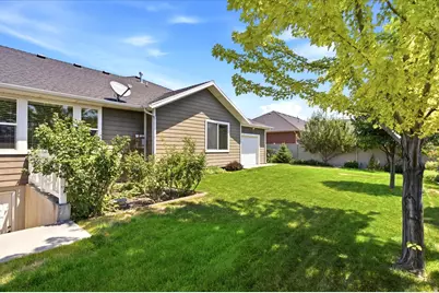 2629 W 900 N, Layton, UT 84041 - Photo 30