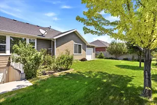 2629 W 900 N, Layton, UT 84041 - Photo 30