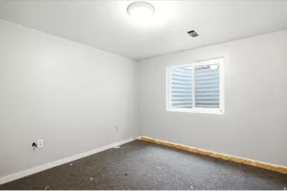 2629 W 900 N, Layton, UT 84041 - Photo 26
