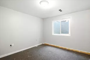 2629 W 900 N, Layton, UT 84041 - Photo 26