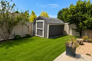 2629 W 900 N, Layton, UT 84041 - Photo 32