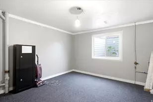 2629 W 900 N, Layton, UT 84041 - Photo 24