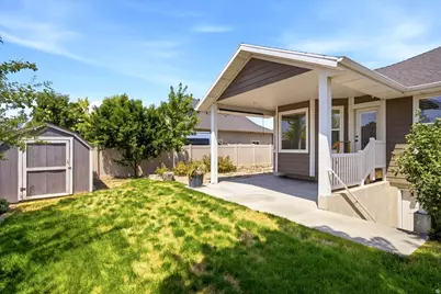 2629 W 900 N, Layton, UT 84041 - Photo 28