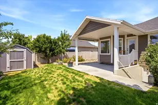 2629 W 900 N, Layton, UT 84041 - Photo 28