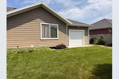 2629 W 900 N, Layton, UT 84041 - Photo 30