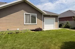 2629 W 900 N, Layton, UT 84041 - Photo 30