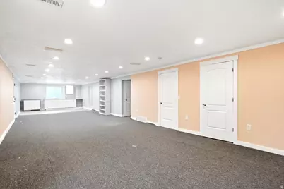 2629 W 900 N, Layton, UT 84041 - Photo 20