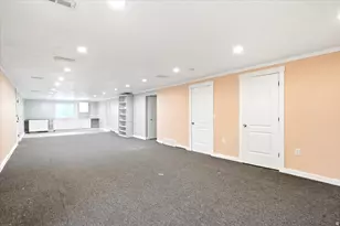 2629 W 900 N, Layton, UT 84041 - Photo 20