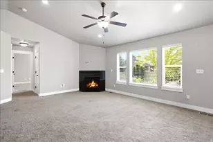 2629 W 900 N, Layton, UT 84041 - Photo 6
