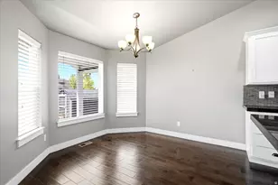 2629 W 900 N, Layton, UT 84041 - Photo 8