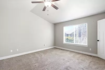 2629 W 900 N, Layton, UT 84041 - Photo 14
