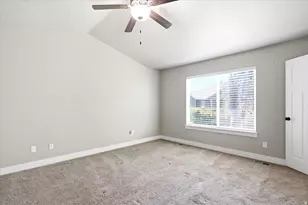 2629 W 900 N, Layton, UT 84041 - Photo 14