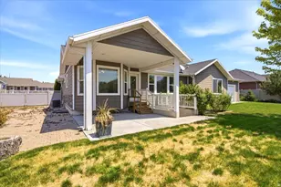 2629 W 900 N, Layton, UT 84041 - Photo 28