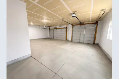 2629 W 900 N, Layton, UT 84041 - Photo 34