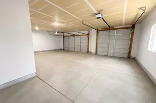 2629 W 900 N, Layton, UT 84041 - Photo 34