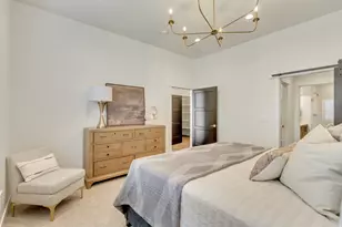 791 S 1260 W, Heber City, UT 84032 - Photo 16
