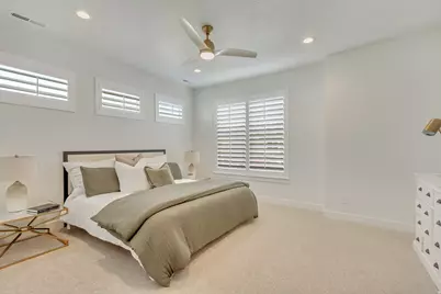 791 S 1260 W #109, Heber City, UT 84032 - Photo 22