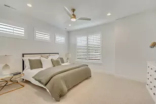 791 S 1260 W, Heber City, UT 84032 - Photo 22