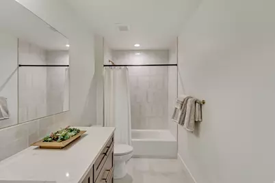 791 S 1260 W #109, Heber City, UT 84032 - Photo 30