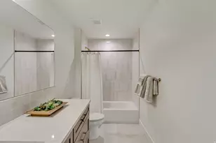 791 S 1260 W, Heber City, UT 84032 - Photo 30