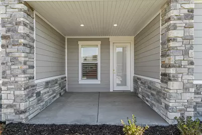 791 S 1260 W #109, Heber City, UT 84032 - Photo 34