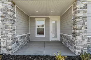 791 S 1260 W, Heber City, UT 84032 - Photo 34