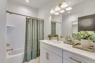 791 S 1260 W, Heber City, UT 84032 - Photo 24