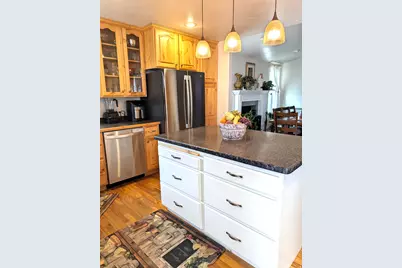 654 E 70 S, Ephraim, UT 84627 - Photo 8