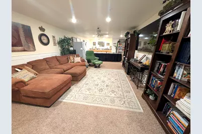 654 E 70 S, Ephraim, UT 84627 - Photo 18