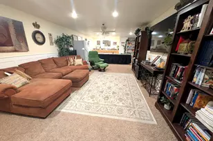654 E 70 S, Ephraim, UT 84627 - Photo 18