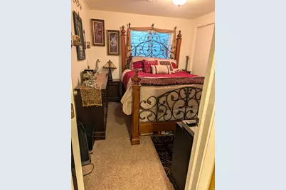 654 E 70 S, Ephraim, UT 84627 - Photo 22