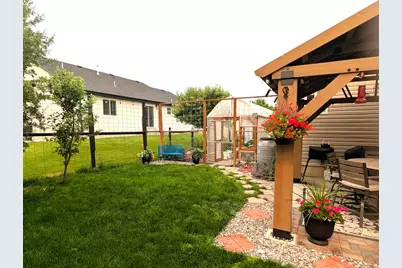 654 E 70 S, Ephraim, UT 84627 - Photo 28
